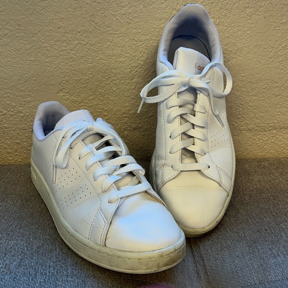 Adidas sneakers - Picture 1 of 4